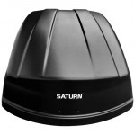 saturn 800-------
